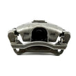 Load image into Gallery viewer, PowerStop Autospecialty Front Left Caliper w/Bracket fits Chrysler Town / 2008-2016 Chrysler Town &amp; / 2014-2016 Dodge Gran...