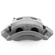 Load image into Gallery viewer, PowerStop Autospecialty Front Left Caliper w/Bracket fits Dodge Ram / 2000-2001 Dodge Ram 1500 LARAMIE / 2001 Dodge Ram 15...