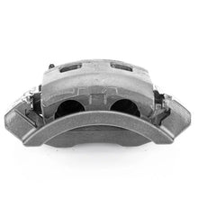 Load image into Gallery viewer, PowerStop Autospecialty Front Left Caliper w/Bracket fits Dodge Ram / 2000-2001 Dodge Ram 1500 LARAMIE / 2001 Dodge Ram 15...
