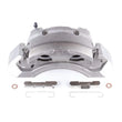 Load image into Gallery viewer, PowerStop Autospecialty Front Left Caliper w/Bracket fits Dodge Ram / 2000-2002 Dodge Ram 2500 / 2000-2002 Dodge Ram 3500 ...