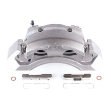 Load image into Gallery viewer, PowerStop Autospecialty Front Left Caliper w/Bracket fits Dodge Ram / 2000-2002 Dodge Ram 2500 / 2000-2002 Dodge Ram 3500 ...