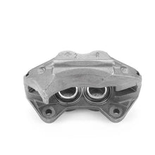 Load image into Gallery viewer, PowerStop Autospecialty Front Left Caliper w/o Bracket fits 1995-2002 Toyota 4RUNNER