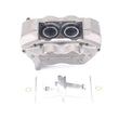 Load image into Gallery viewer, PowerStop Autospecialty Front Left Caliper w/o Bracket fits 1996-2002 2004 Toyota 4RUNNER / Tacoma