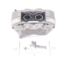 Load image into Gallery viewer, PowerStop Autospecialty Front Left Caliper w/o Bracket fits 1996-2002 2004 Toyota 4RUNNER / Tacoma