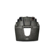 Load image into Gallery viewer, PowerStop Autospecialty Front Left Caliper w/o Bracket fits 2000-2002 Dodge Dakota / DURANGO