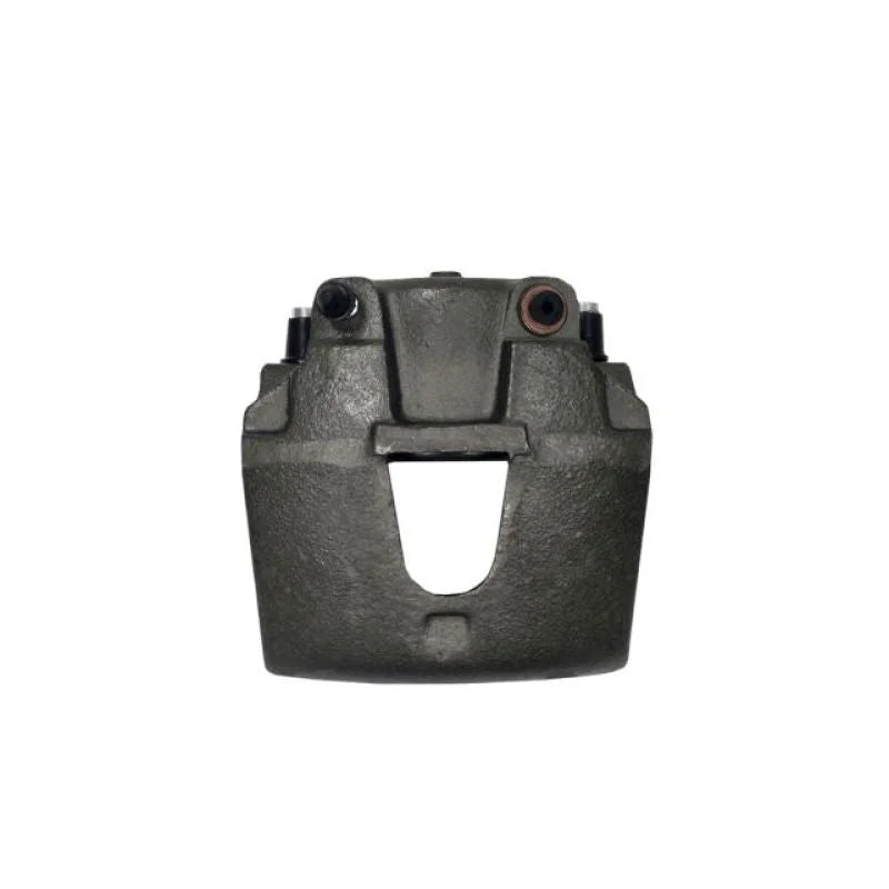 PowerStop Autospecialty Front Left Caliper w/o Bracket fits 2000-2002 Dodge Dakota / DURANGO