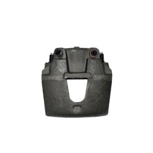 Load image into Gallery viewer, PowerStop Autospecialty Front Left Caliper w/o Bracket fits 2000-2002 Dodge Dakota / DURANGO