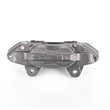 Load image into Gallery viewer, PowerStop Autospecialty Front Left Caliper w/o Bracket fits 2003-2009 Lexus GX470 / 2003-2009 Toyota 4RUNNER LIMITED