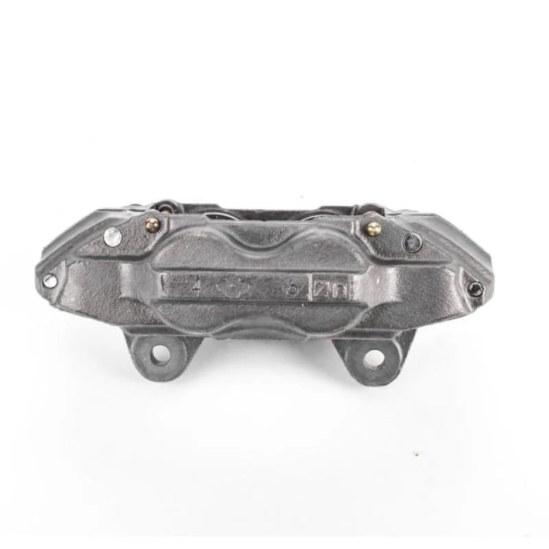 PowerStop Autospecialty Front Left Caliper w/o Bracket fits 2003-2009 Lexus GX470 / 2003-2009 Toyota 4RUNNER LIMITED