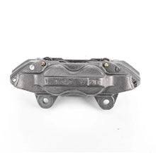 Load image into Gallery viewer, PowerStop Autospecialty Front Left Caliper w/o Bracket fits 2003-2009 Lexus GX470 / 2003-2009 Toyota 4RUNNER LIMITED