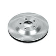 Load image into Gallery viewer, PowerStop Autospecialty Front Right Brake Rotor fits 2004-2008 Cadillac XLR / 2008 2009 Cadillac XLR PLATINUM / 1997-2004 ...