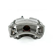 Load image into Gallery viewer, PowerStop Autospecialty Front Right Caliper w/Bracket fits 2000-2001 Infiniti I30 / Infiniti I30 / 2000-2001 Nissan Maxima...