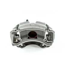 Load image into Gallery viewer, PowerStop Autospecialty Front Right Caliper w/Bracket fits 2000-2001 Infiniti I30 / Infiniti I30 / 2000-2001 Nissan Maxima...
