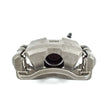 Load image into Gallery viewer, PowerStop Autospecialty Front Right Caliper w/Bracket fits 2002-2006 Acura RSX / 2003-2011 Honda Civic Hybrid / 2009-2011 ...