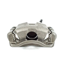 Load image into Gallery viewer, PowerStop Autospecialty Front Right Caliper w/Bracket fits 2002-2006 Acura RSX / 2003-2011 Honda Civic Hybrid / 2009-2011 ...