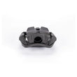 Load image into Gallery viewer, PowerStop Autospecialty Front Right Caliper w/Bracket fits 2003-2008 Honda Pilot