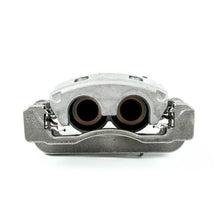 Load image into Gallery viewer, PowerStop Autospecialty Front Right Caliper w/Bracket fits 2005-2020 Cadillac / Chevrolet / GMC