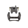 Load image into Gallery viewer, PowerStop Autospecialty Front Right Caliper w/Bracket fits 2006-2015 Mazda Mx-5 / Mx-5 Miata