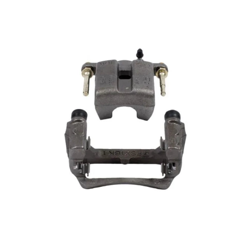 PowerStop Autospecialty Front Right Caliper w/Bracket fits 2006-2015 Mazda Mx-5 / Mx-5 Miata