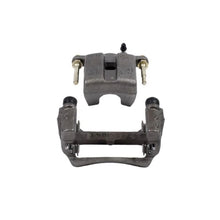 Load image into Gallery viewer, PowerStop Autospecialty Front Right Caliper w/Bracket fits 2006-2015 Mazda Mx-5 / Mx-5 Miata
