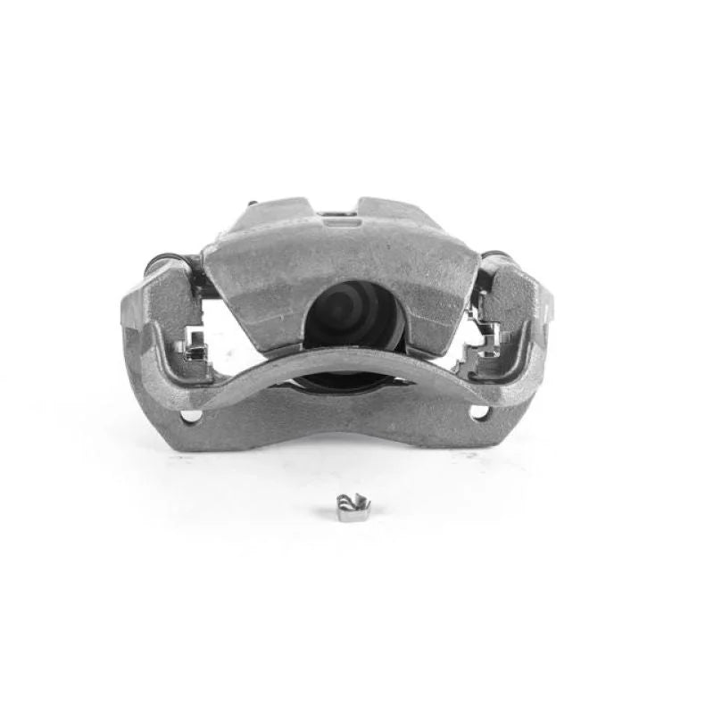 PowerStop Autospecialty Front Right Caliper w/Bracket fits 2006-2018 Toyota RAV4