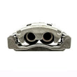 Load image into Gallery viewer, PowerStop Autospecialty Front Right Caliper w/Bracket fits 2007 2008 Cadillac Escalade / 2008 Cadillac Escalade PLATINUM /...
