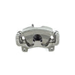 Load image into Gallery viewer, PowerStop Autospecialty Front Right Caliper w/Bracket fits 2007 2008 Infiniti G35 SPORT / 2008-2011 Infiniti G37 / 2011-20...