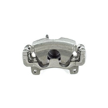 Load image into Gallery viewer, PowerStop Autospecialty Front Right Caliper w/Bracket fits 2007 2008 Infiniti G35 SPORT / 2008-2011 Infiniti G37 / 2011-20...