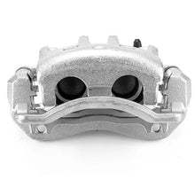 Load image into Gallery viewer, PowerStop Autospecialty Front Right Caliper w/Bracket fits 2007-2009 / 2013-2016 Hyundai Santa Fe