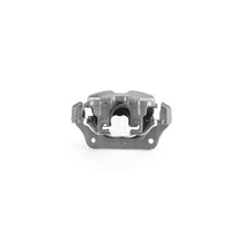 Load image into Gallery viewer, PowerStop Autospecialty Front Right Caliper w/Bracket fits 2008-2013 BMW 328I / 2009-2013 BMW 328I xDrive / 2008 BMW 328XI...
