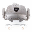 Load image into Gallery viewer, PowerStop Autospecialty Front Right Caliper w/Bracket fits 2008-2013 Mazda 3 i / 2004-2007 Mazda 3 S / 2005 Mazda 3 SP23