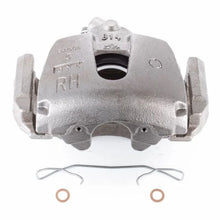 Load image into Gallery viewer, PowerStop Autospecialty Front Right Caliper w/Bracket fits 2008-2013 Mazda 3 i / 2004-2007 Mazda 3 S / 2005 Mazda 3 SP23