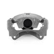 Load image into Gallery viewer, PowerStop Autospecialty Front Right Caliper w/Bracket fits 2008-2016 Mitsubishi Lancer / 2007-2020 Mitsubishi Outlander / ...