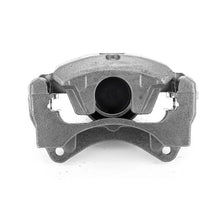 Load image into Gallery viewer, PowerStop Autospecialty Front Right Caliper w/Bracket fits 2008-2016 Mitsubishi Lancer / 2007-2020 Mitsubishi Outlander / ...