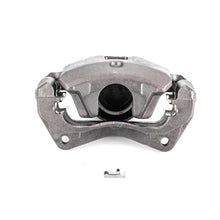 Load image into Gallery viewer, PowerStop Autospecialty Front Right Caliper w/Bracket fits 2008-2017 Mitsubishi Lancer