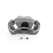 Load image into Gallery viewer, PowerStop Autospecialty Front Right Caliper w/Bracket fits 2010-2012 Lexus HS250H / 2008-2015 Scion xB / 2012-2017 Toyota ...