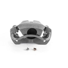Load image into Gallery viewer, PowerStop Autospecialty Front Right Caliper w/Bracket fits 2010-2012 Lexus HS250H / 2008-2015 Scion xB / 2012-2017 Toyota ...