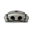 Load image into Gallery viewer, PowerStop Autospecialty Front Right Caliper w/Bracket fits 2012 2013 Buick Enclave / 2008-2011 Buick Enclave CX / 2014-201...