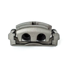 Load image into Gallery viewer, PowerStop Autospecialty Front Right Caliper w/Bracket fits 2012 2013 Buick Enclave / 2008-2011 Buick Enclave CX / 2014-201...