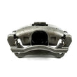 Load image into Gallery viewer, PowerStop Autospecialty Front Right Caliper w/Bracket fits Chrysler Town / 2008-2016 Chrysler Town &amp; / 2014-2016 Dodge Gra...