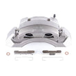 Load image into Gallery viewer, PowerStop Autospecialty Front Right Caliper w/Bracket fits Dodge Ram / 2000-2002 Dodge Ram 2500 / 2000-2002 Dodge Ram 3500...