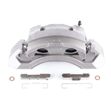 Load image into Gallery viewer, PowerStop Autospecialty Front Right Caliper w/Bracket fits Dodge Ram / 2000-2002 Dodge Ram 2500 / 2000-2002 Dodge Ram 3500...