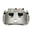 Load image into Gallery viewer, PowerStop Autospecialty Front Right Caliper w/Bracket fits Ram / 2009-2018 Ram 2500 / 2009 2013-2018 Ram 3500 / 2012 Ram 1500