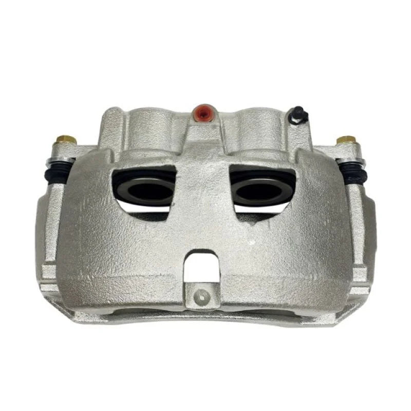 PowerStop Autospecialty Front Right Caliper w/Bracket fits Ram / 2009-2018 Ram 2500 / 2009 2013-2018 Ram 3500 / 2012 Ram 1500