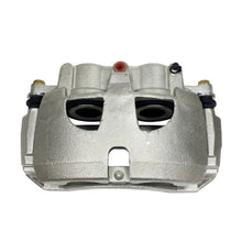 Load image into Gallery viewer, PowerStop Autospecialty Front Right Caliper w/Bracket fits Ram / 2009-2018 Ram 2500 / 2009 2013-2018 Ram 3500 / 2012 Ram 1500