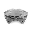 Load image into Gallery viewer, PowerStop Autospecialty Front Right Caliper w/o Bracket fits 1996-2002 2004 Toyota 4RUNNER / Tacoma