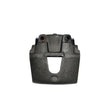 Load image into Gallery viewer, PowerStop Autospecialty Front Right Caliper w/o Bracket fits 2000-2002 Dodge Dakota / DURANGO