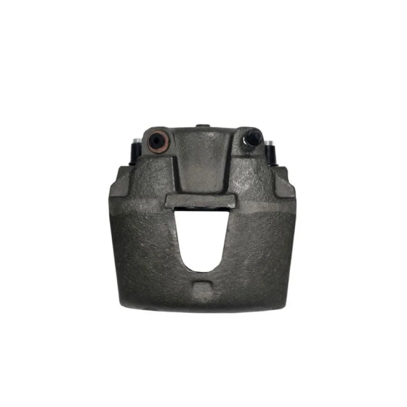 PowerStop Autospecialty Front Right Caliper w/o Bracket fits 2000-2002 Dodge Dakota / DURANGO