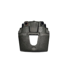 Load image into Gallery viewer, PowerStop Autospecialty Front Right Caliper w/o Bracket fits 2000-2002 Dodge Dakota / DURANGO