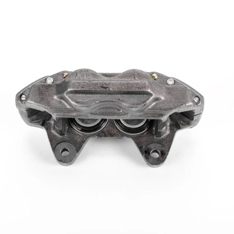PowerStop Autospecialty Front Right Caliper w/o Bracket fits 2003-2009 Lexus GX470 / 2003-2009 Toyota 4RUNNER LIMITED